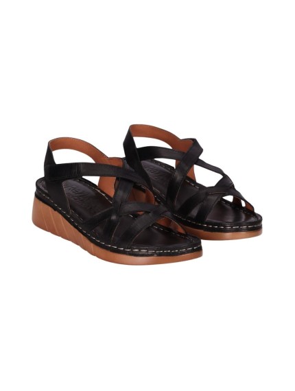 sandalias cuña chika10 varios relax03 2