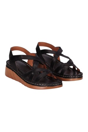 sandalias cuña chika10 varios relax03