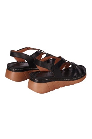 sandalias cuña chika10 varios relax03