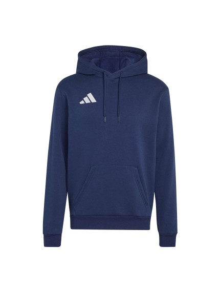 sudadera adidas entrada 26 marino jz6583