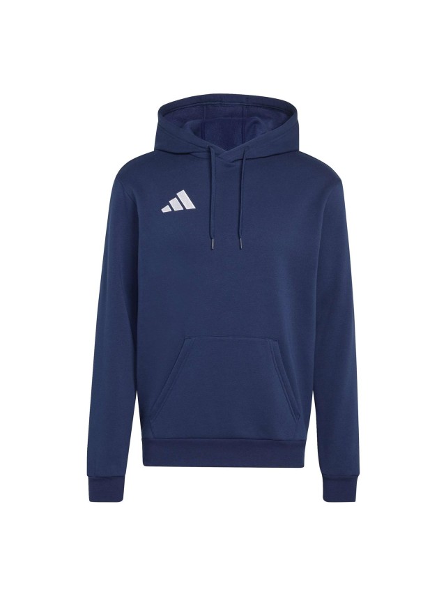 sudadera adidas entrada 26 marino jz6583