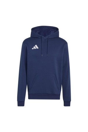 sudadera adidas entrada 26 marino jz6583