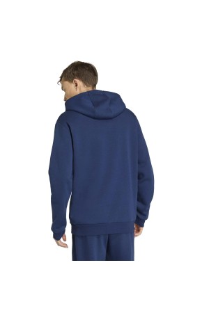 sudadera adidas entrada 26 marino jz6583