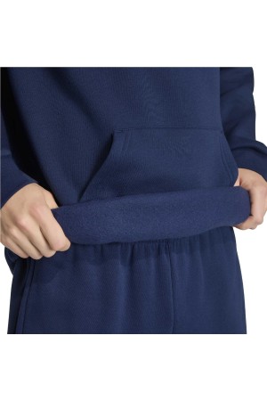 sudadera adidas entrada 26 marino jz6583