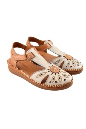 sandalias cuña 48horas varios 614102