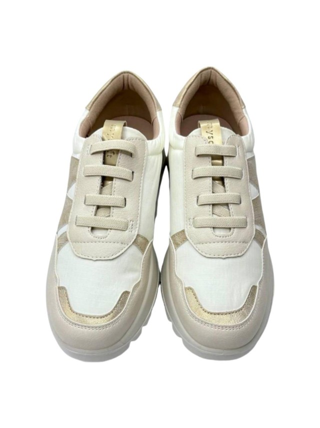 deportivos casual mysoft varios 26m264