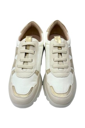 deportivos casual mysoft varios 26m264