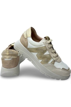 deportivos casual mysoft varios 26m264