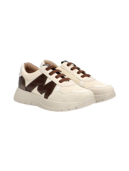 deportivos casual mysoft varios 26m264 2