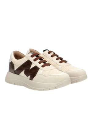 deportivos casual mysoft varios 26m264