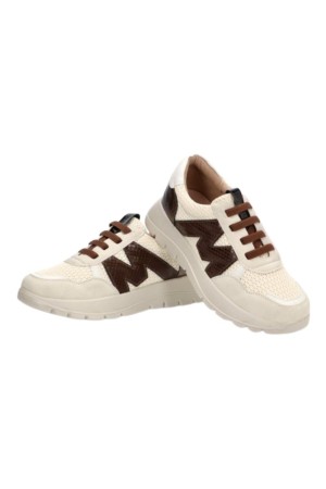 deportivos casual mysoft varios 26m264