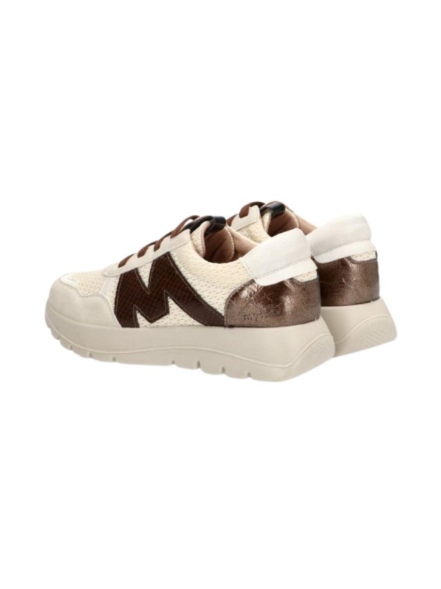 deportivos casual mysoft varios 26m264