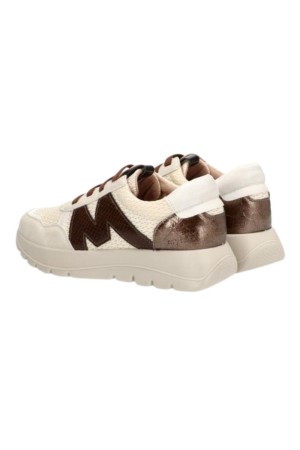 deportivos casual mysoft varios 26m264