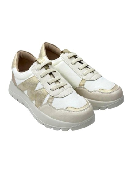 deportivos casual mysoft varios 26m264