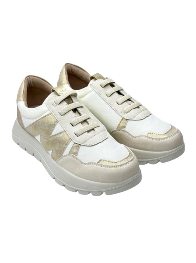 deportivos casual mysoft varios 26m264