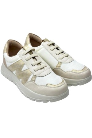 deportivos casual mysoft varios 26m264