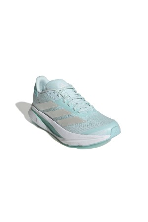 deportivos running adidas duramo sl 2 verde agua js4403