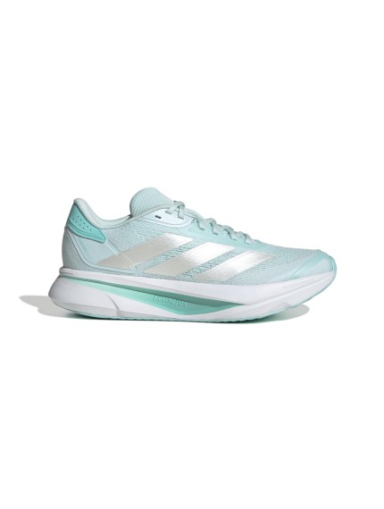 deportivos running adidas duramo sl 2 verde agua js4403 2
