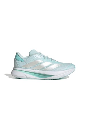 deportivos running adidas duramo sl 2 verde agua js4403