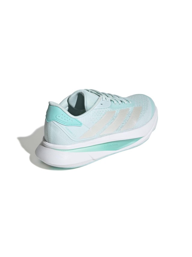 deportivos running adidas duramo sl 2...
