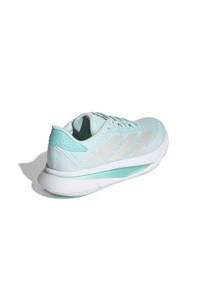 deportivos running adidas duramo sl 2 verde agua js4403