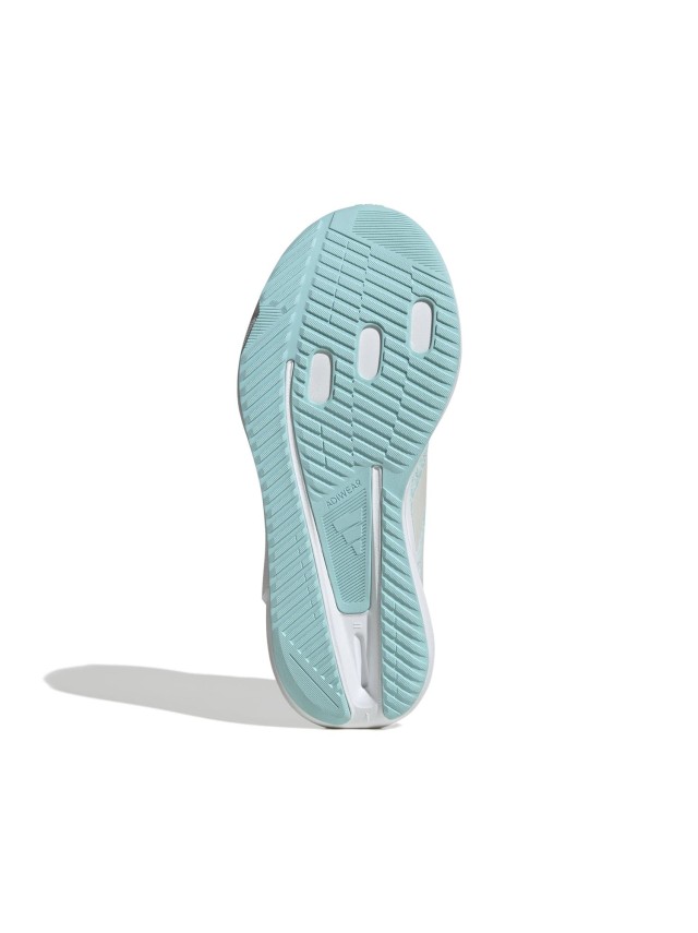 deportivos running adidas duramo sl 2...