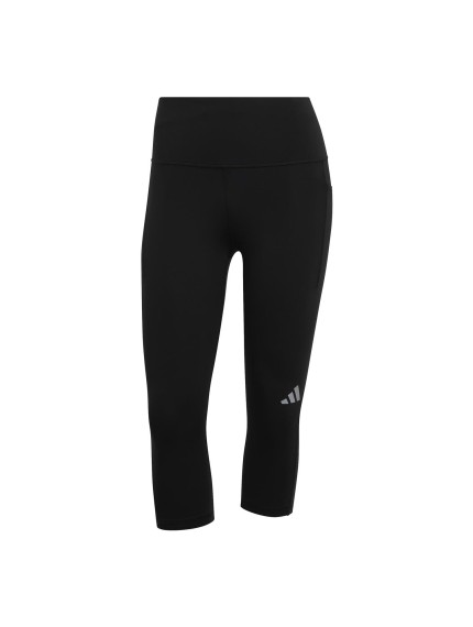 mallas adidas climacool negro ka0127