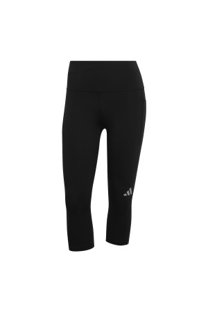 mallas adidas climacool negro ka0127