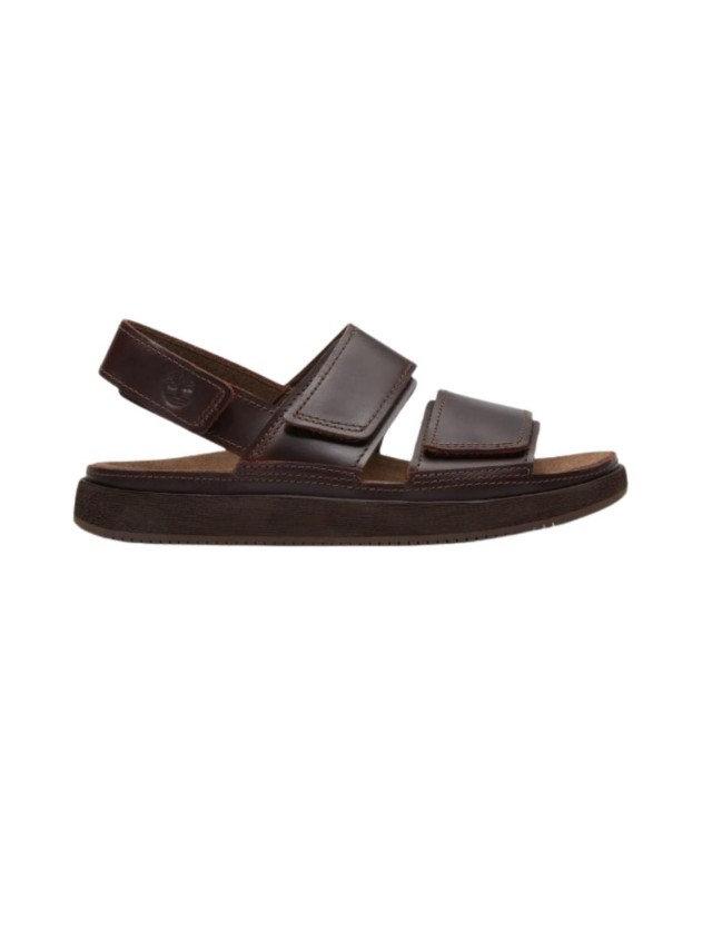 sandalias timberland casco cove...