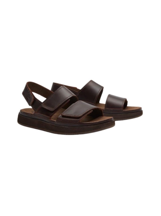 sandalias timberland casco cove...