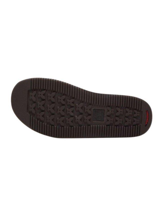 sandalias timberland casco cove...