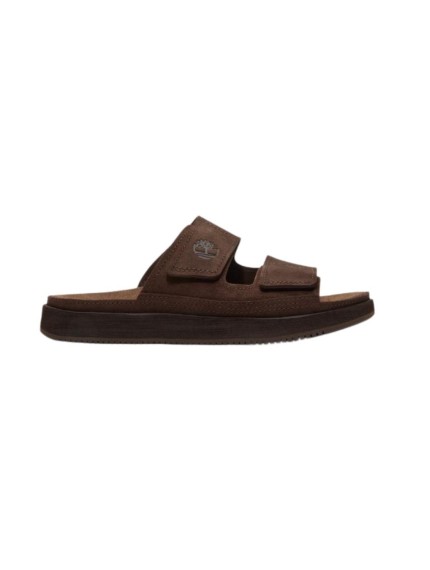 sandalias timberland casco cove varios tb0a2755ew
