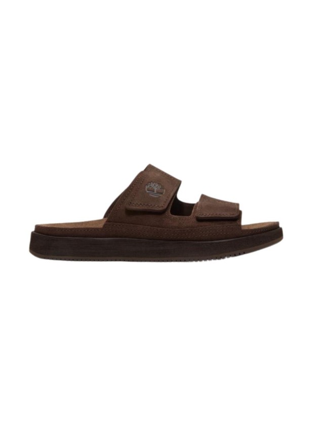 sandalias timberland casco cove...