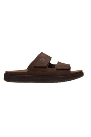 sandalias timberland casco cove varios tb0a2755ew