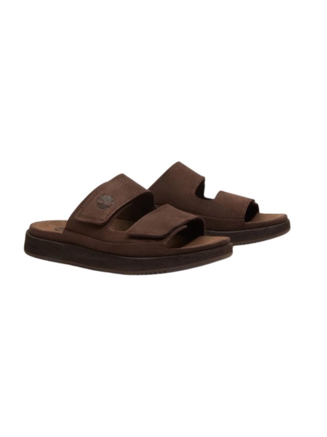 sandalias timberland casco cove...