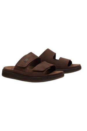 sandalias timberland casco cove varios tb0a2755ew