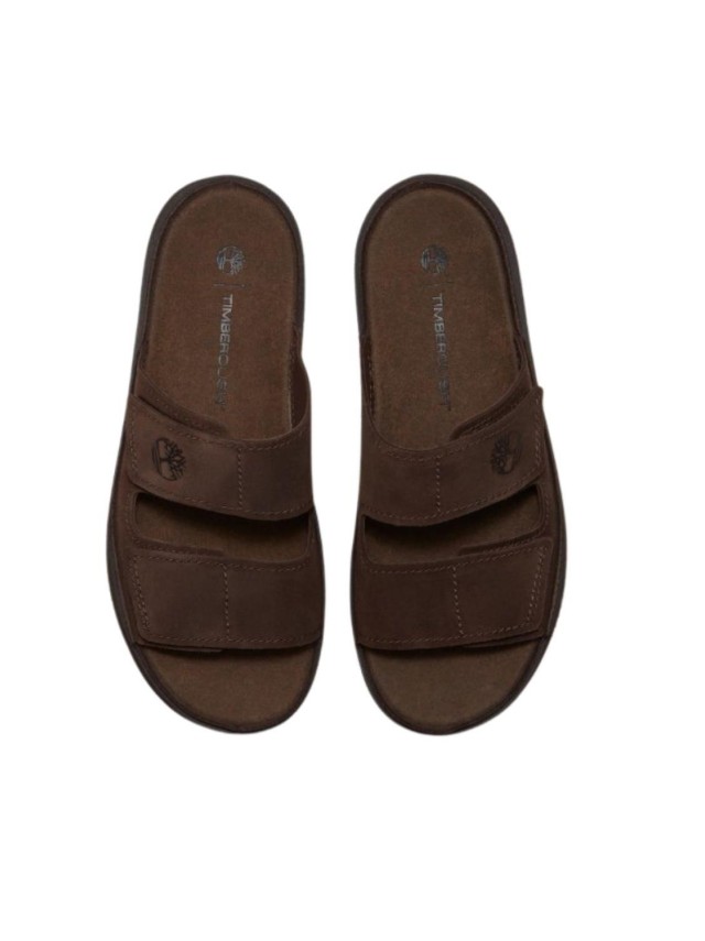 sandalias timberland casco cove...