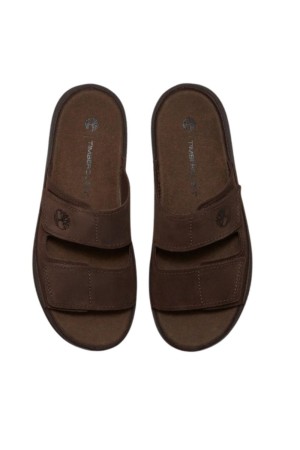 sandalias timberland casco cove varios tb0a2755ew