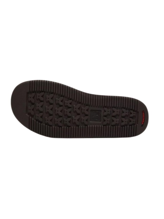 sandalias timberland casco cove...