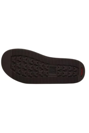 sandalias timberland casco cove varios tb0a2755ew