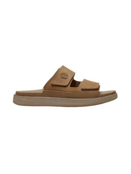 sandalias timberland casco cove varios tb0a2755ew 2