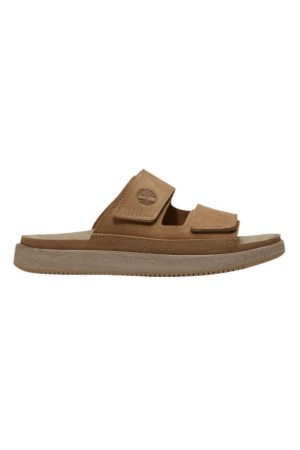 sandalias timberland casco cove varios tb0a2755ew
