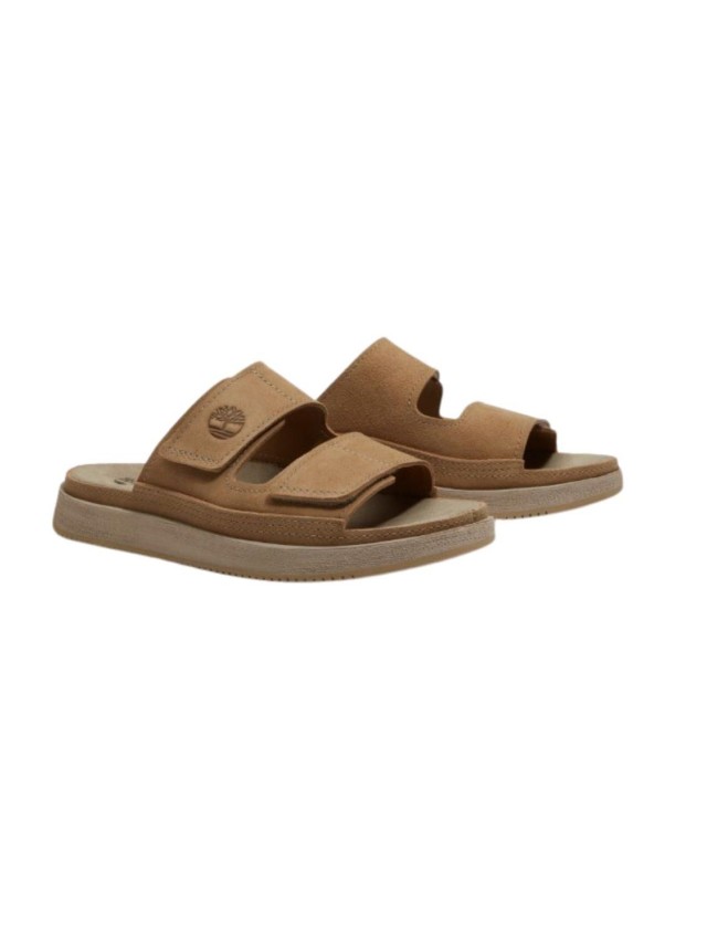 sandalias timberland casco cove...