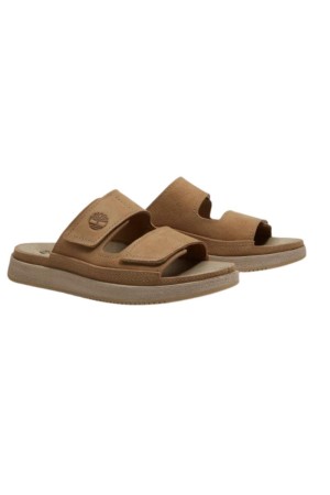sandalias timberland casco cove varios tb0a2755ew