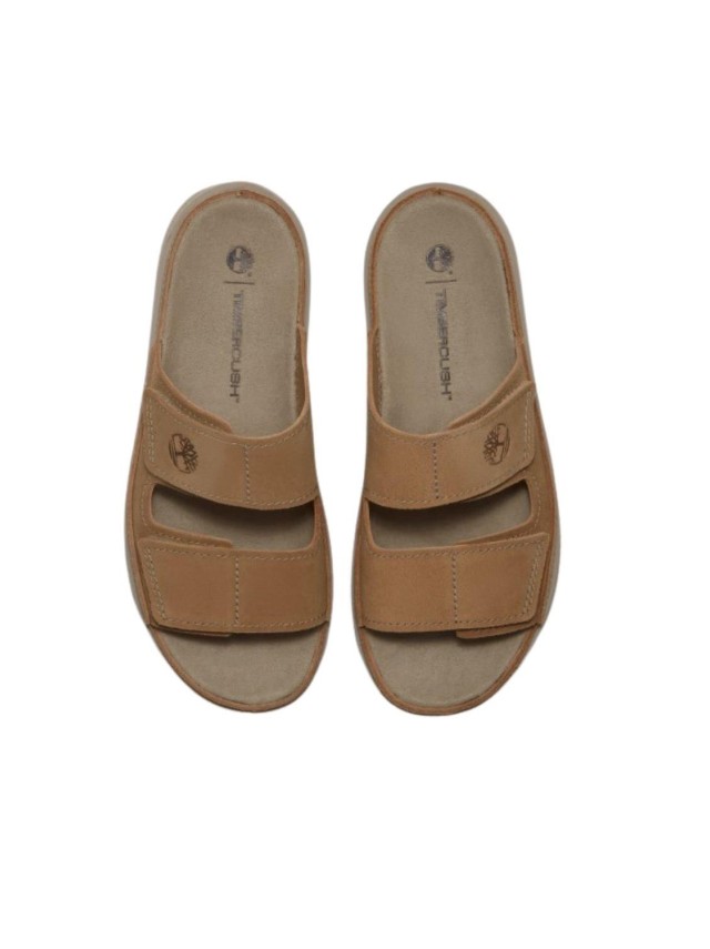 sandalias timberland casco cove...