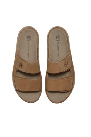 sandalias timberland casco cove varios tb0a2755ew