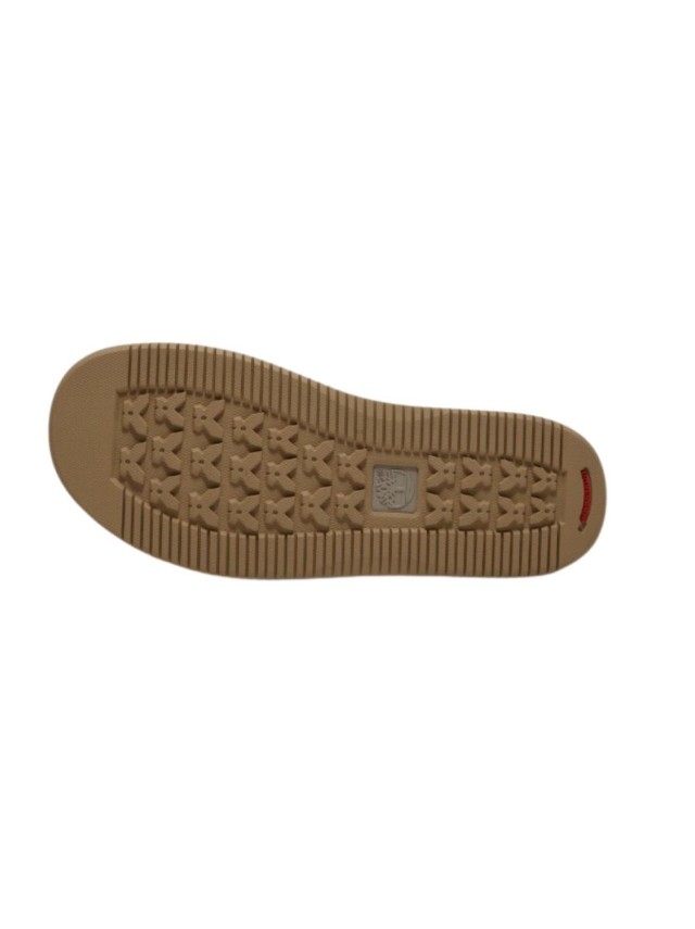 sandalias timberland casco cove...