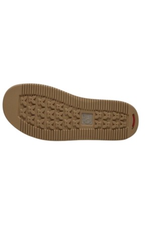 sandalias timberland casco cove varios tb0a2755ew