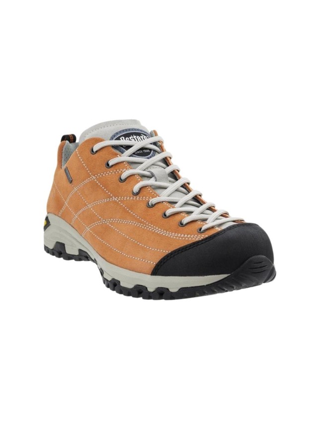 deportivo trekking bestard rando II...