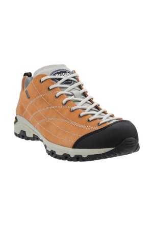 deportivo trekking bestard rando II naranja 5010
